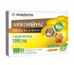 Arko Royal Gelée Royale 1000mg